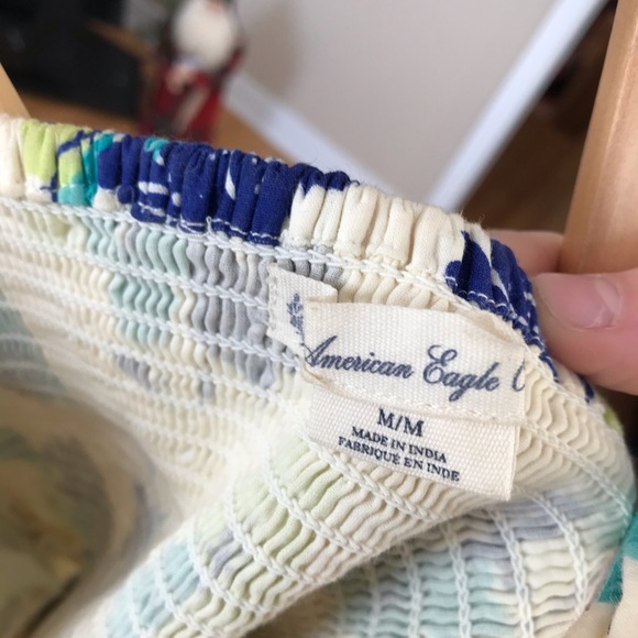 *SALE* American eagle dress - Picture 4 of 4